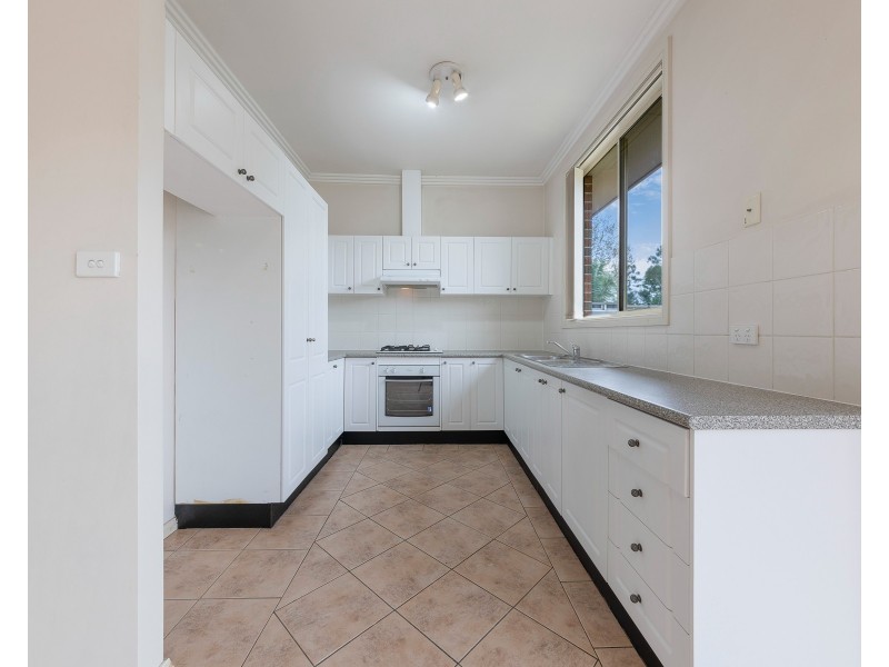 03/31 Hampden Rd, South Wentworthville NSW 2145
