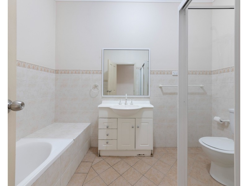 03/31 Hampden Rd, South Wentworthville NSW 2145