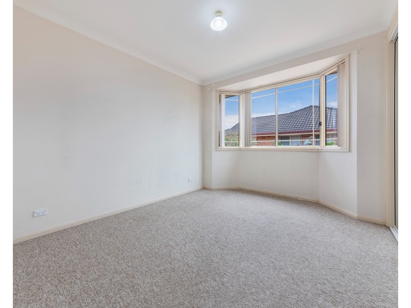 03/31 Hampden Rd, South Wentworthville NSW 2145