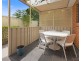 86C Hampden Rd, South Wentworthville NSW 2145