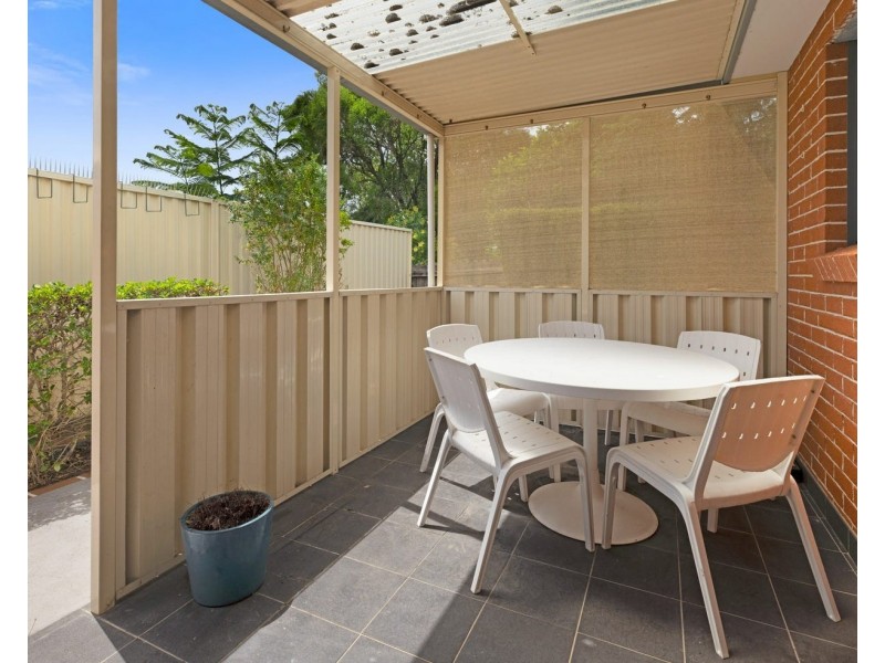 86C Hampden Rd, South Wentworthville NSW 2145