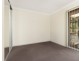 86C Hampden Rd, South Wentworthville NSW 2145