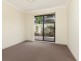 86C Hampden Rd, South Wentworthville NSW 2145