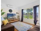 29 Princes St, Guildford West NSW 2161