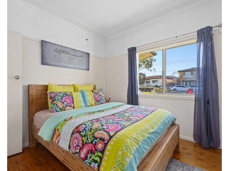 29 Princes St, Guildford West NSW 2161