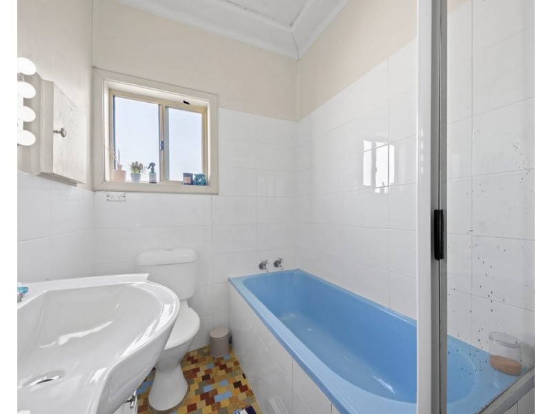 29 Princes St, Guildford West NSW 2161