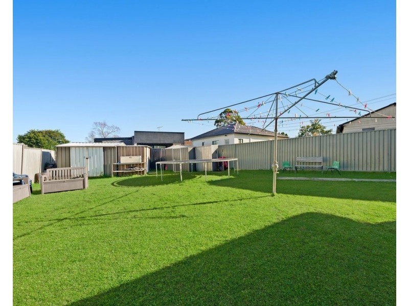 29 Princes St, Guildford West NSW 2161