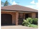 11/6A Claremont St, Merrylands NSW 2160
