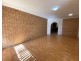 11/6A Claremont St, Merrylands NSW 2160