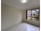 11/6A Claremont St, Merrylands NSW 2160
