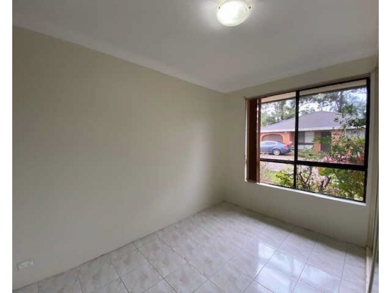 11/6A Claremont St, Merrylands NSW 2160