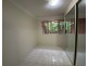 11/6A Claremont St, Merrylands NSW 2160
