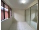 11/6A Claremont St, Merrylands NSW 2160