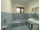 11/6A Claremont St, Merrylands NSW 2160