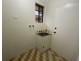 11/6A Claremont St, Merrylands NSW 2160