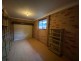 11/6A Claremont St, Merrylands NSW 2160