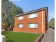 03/20 Walker St, Merrylands NSW 2160