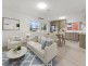03/20 Walker St, Merrylands NSW 2160