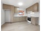 03/20 Walker St, Merrylands NSW 2160