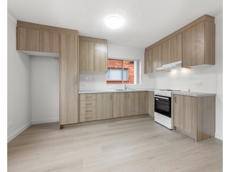 03/20 Walker St, Merrylands NSW 2160