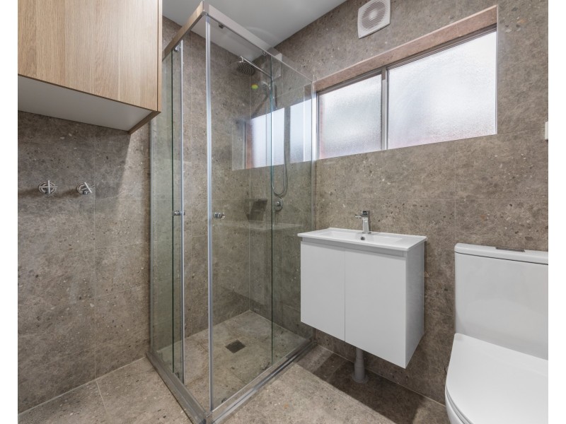 03/20 Walker St, Merrylands NSW 2160