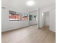 03/20 Walker St, Merrylands NSW 2160