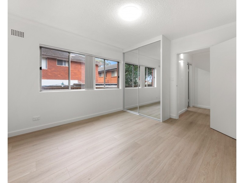 03/20 Walker St, Merrylands NSW 2160