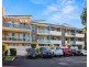 56/13-19 Pastoral Cct, Pemulwuy NSW 2145