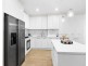 56/13-19 Pastoral Cct, Pemulwuy NSW 2145