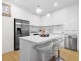 56/13-19 Pastoral Cct, Pemulwuy NSW 2145
