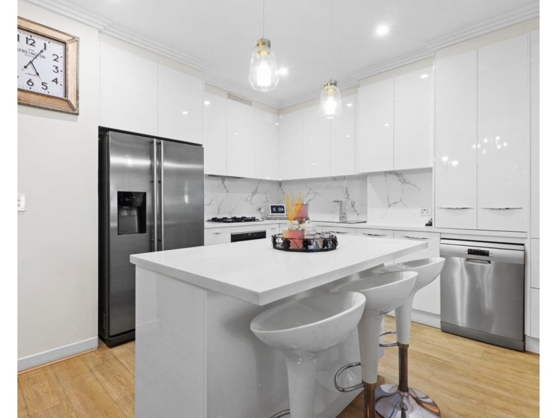 56/13-19 Pastoral Cct, Pemulwuy NSW 2145