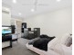 56/13-19 Pastoral Cct, Pemulwuy NSW 2145