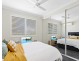 56/13-19 Pastoral Cct, Pemulwuy NSW 2145