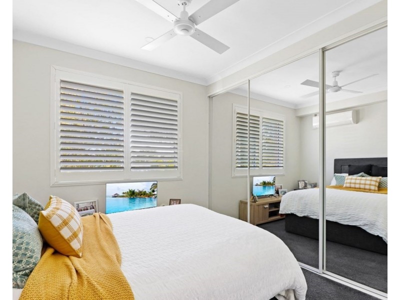 56/13-19 Pastoral Cct, Pemulwuy NSW 2145