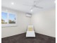 56/13-19 Pastoral Cct, Pemulwuy NSW 2145