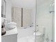 56/13-19 Pastoral Cct, Pemulwuy NSW 2145