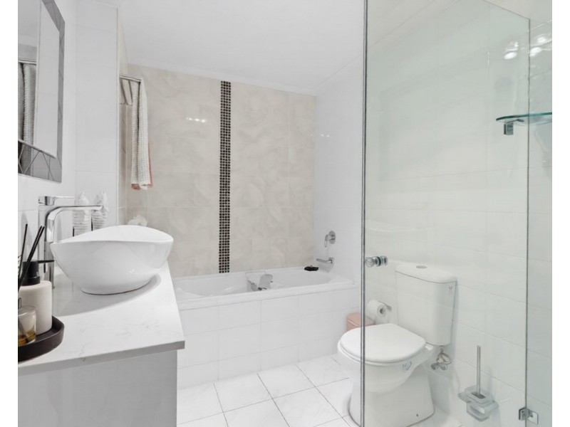 56/13-19 Pastoral Cct, Pemulwuy NSW 2145