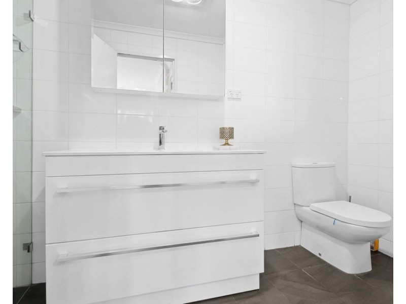 56/13-19 Pastoral Cct, Pemulwuy NSW 2145