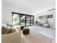 124 Robertson St, Guildford NSW 2161