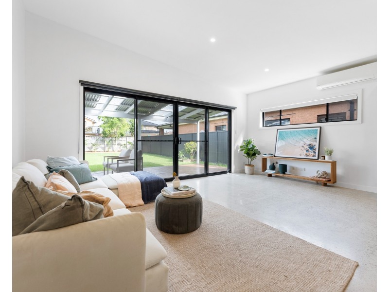 124 Robertson St, Guildford NSW 2161