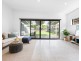 124 Robertson St, Guildford NSW 2161
