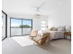 124 Robertson St, Guildford NSW 2161