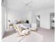 124 Robertson St, Guildford NSW 2161