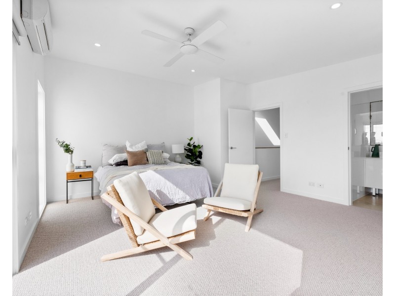 124 Robertson St, Guildford NSW 2161