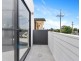 124 Robertson St, Guildford NSW 2161