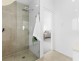 124 Robertson St, Guildford NSW 2161