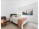 124 Robertson St, Guildford NSW 2161