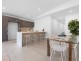 124 Robertson St, Guildford NSW 2161
