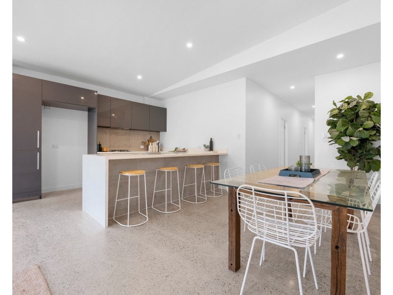 124 Robertson St, Guildford NSW 2161