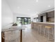 124 Robertson St, Guildford NSW 2161